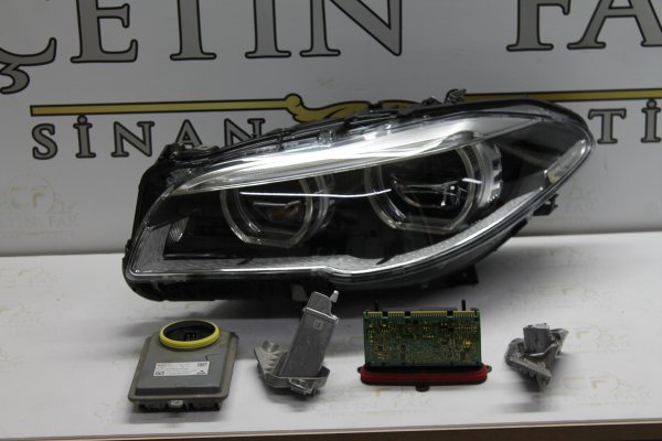 bmw,f10,m5,adapti̇ve,led,sağ,sol,far,orijinal,çıkma,dolu,7352482-7352481,bmw f10 m5 adapti̇ve led sağ,sol far orijinal çıkma dolu 7352482-7352481,bmw f10 m5 adapti̇ve led sağ sol far orijinal çıkma dolu 7352482-7352481,7352482-7352481