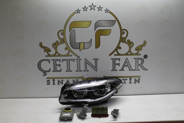 bmw,f10,m5,adapti̇ve,led,sağ,sol,far,orijinal,çıkma,dolu,7352482-7352481,bmw f10 m5 adapti̇ve led sağ,sol far orijinal çıkma dolu 7352482-7352481,bmw f10 m5 adapti̇ve led sağ sol far orijinal çıkma dolu 7352482-7352481,7352482-7352481