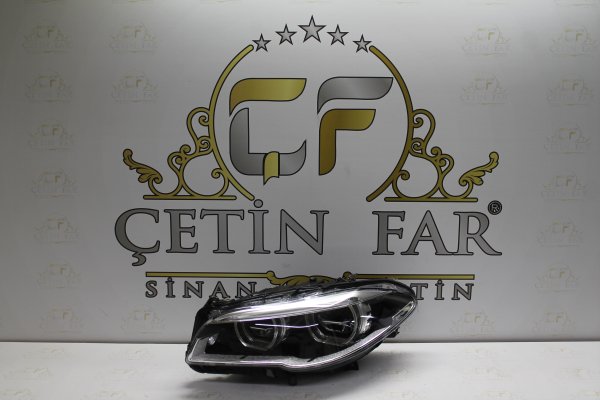 bmw,f10,m5,adapti̇ve,led,sol,far,orijinal,çıkma,7352481,bmw f10 m5 adapti̇ve led,sol far orijinal çıkma 7352481,bmw f10 m5 adapti̇ve led sol far orijinal çıkma 7352481,7352481