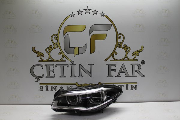 bmw,f10,m5,adapti̇ve,led,sol,far,orijinal,çıkma,7424145-01-63117352481,bmw f10 m5 adapti̇ve led,sol far orijinal çıkma 7424145-01-63117352481,bmw f10 m5 adapti̇ve led sol far orijinal çıkma 7424145-01-63117352481,7424145-01-63117352481