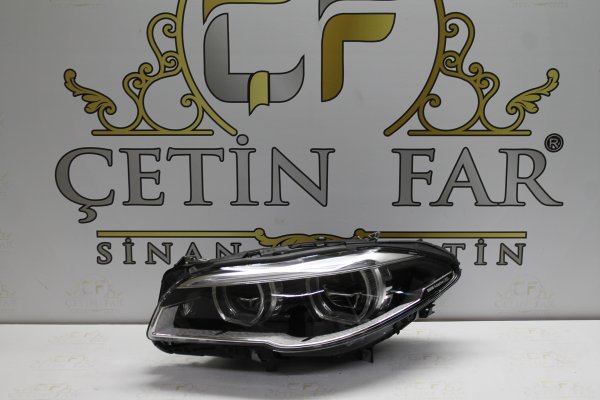 bmw,f10,m5,adapti̇ve,led,sol,far,orijinal,çıkma,7424145-01-63117352481,bmw f10 m5 adapti̇ve led,sol far orijinal çıkma 7424145-01-63117352481,bmw f10 m5 adapti̇ve led sol far orijinal çıkma 7424145-01-63117352481,7424145-01-63117352481