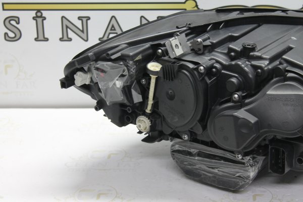 bmw,f10,m5,adapti̇ve,led,sol,far,orijinal,çıkma,7424145-01-63117352481,bmw f10 m5 adapti̇ve led,sol far orijinal çıkma 7424145-01-63117352481,bmw f10 m5 adapti̇ve led sol far orijinal çıkma 7424145-01-63117352481,7424145-01-63117352481