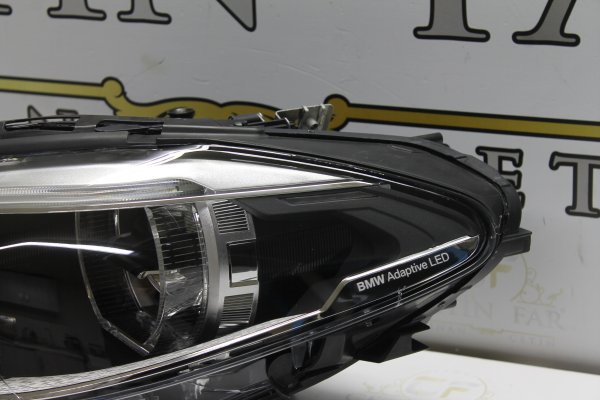 bmw,f10,m5,adapti̇ve,led,sol,far,orijinal,çıkma,7424145-01-63117352481,bmw f10 m5 adapti̇ve led,sol far orijinal çıkma 7424145-01-63117352481,bmw f10 m5 adapti̇ve led sol far orijinal çıkma 7424145-01-63117352481,7424145-01-63117352481