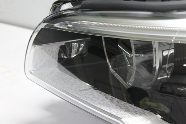 bmw,f10,m5,adapti̇ve,led,sol,far,orijinal,çıkma,7424145-01-63117352481,bmw f10 m5 adapti̇ve led,sol far orijinal çıkma 7424145-01-63117352481,bmw f10 m5 adapti̇ve led sol far orijinal çıkma 7424145-01-63117352481,7424145-01-63117352481