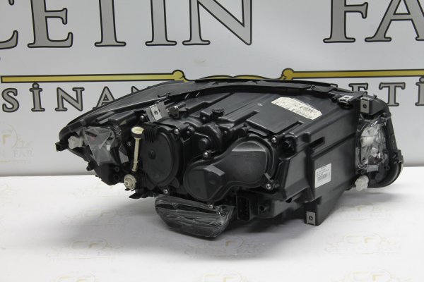 bmw,f10,m5,adapti̇ve,led,sol,far,orijinal,çıkma,7424145-01-63117352481,bmw f10 m5 adapti̇ve led,sol far orijinal çıkma 7424145-01-63117352481,bmw f10 m5 adapti̇ve led sol far orijinal çıkma 7424145-01-63117352481,7424145-01-63117352481