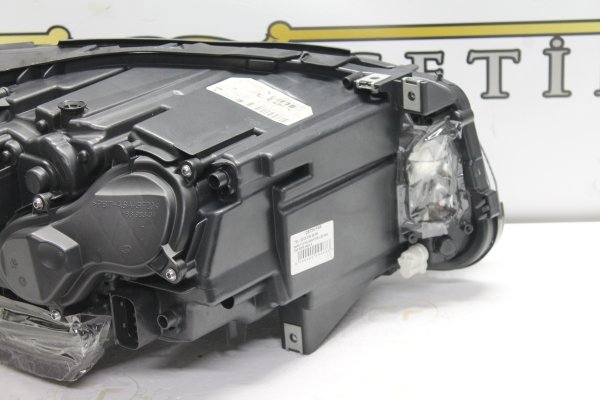 bmw,f10,m5,adapti̇ve,led,sol,far,orijinal,çıkma,7424145-01-63117352481,bmw f10 m5 adapti̇ve led,sol far orijinal çıkma 7424145-01-63117352481,bmw f10 m5 adapti̇ve led sol far orijinal çıkma 7424145-01-63117352481,7424145-01-63117352481