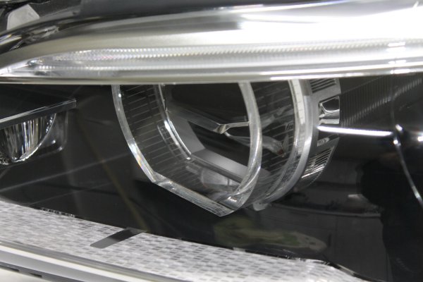 bmw,f10,m5,adapti̇ve,led,sol,far,orijinal,çıkma,7424145-01-63117352481,bmw f10 m5 adapti̇ve led,sol far orijinal çıkma 7424145-01-63117352481,bmw f10 m5 adapti̇ve led sol far orijinal çıkma 7424145-01-63117352481,7424145-01-63117352481