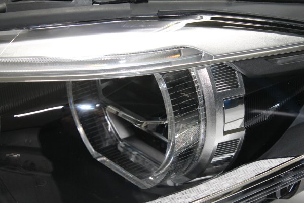 bmw,f10,m5,adapti̇ve,led,sol,far,orijinal,çıkma,7424145-01-63117352481,bmw f10 m5 adapti̇ve led,sol far orijinal çıkma 7424145-01-63117352481,bmw f10 m5 adapti̇ve led sol far orijinal çıkma 7424145-01-63117352481,7424145-01-63117352481