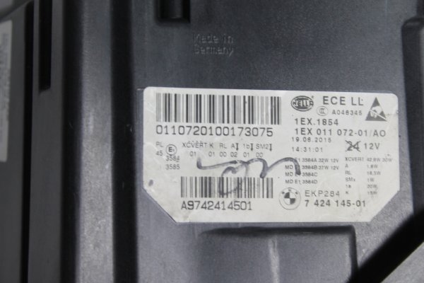 bmw,f10,m5,adapti̇ve,led,sol,far,orijinal,çıkma,7424145-01-63117352481,bmw f10 m5 adapti̇ve led,sol far orijinal çıkma 7424145-01-63117352481,bmw f10 m5 adapti̇ve led sol far orijinal çıkma 7424145-01-63117352481,7424145-01-63117352481