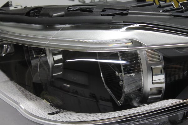 bmw,f10,m5,adapti̇ve,led,sol,far,orijinal,çıkma,7424145-01-63117352481,bmw f10 m5 adapti̇ve led,sol far orijinal çıkma 7424145-01-63117352481,bmw f10 m5 adapti̇ve led sol far orijinal çıkma 7424145-01-63117352481,7424145-01-63117352481