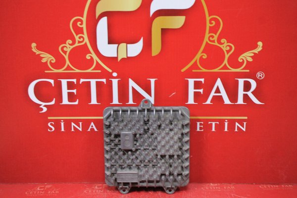 bmw,f20,lci̇,far,beyni̇,orijinal,çıkma,7457871,bmw f20 lci̇ far,beyni̇ orijinal çıkma 7457871,bmw f20 lci̇ far beyni̇ orijinal çıkma 7457871, 7457871