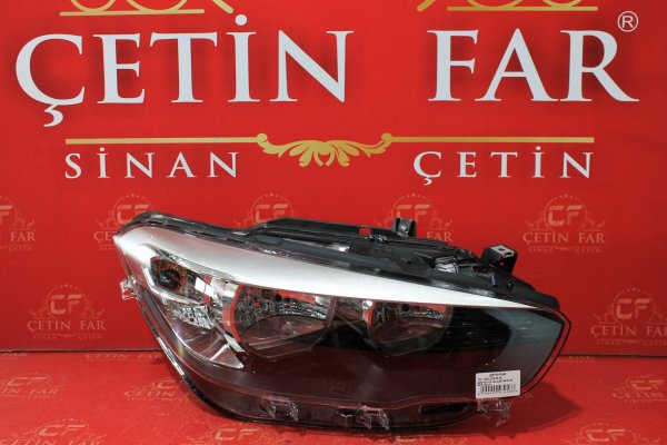 bmw,f20,lci,halojen,sağ,far,sifir,hella,bmw f20 lci halojen,sağ far sifir hella,bmw f20 lci halojen sağ far sifir hella,1eg01191942