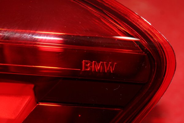 bmw,f20,lci̇,led,sağ,diş,stop,sifir,orijinal,bmw f20 lci̇ led,sağ diş stop sifir orijinal,bmw f20 lci̇ led sağ diş stop sifir orijinal,63217359018