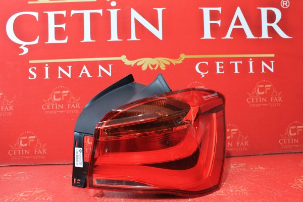 bmw,f20,lci̇,led,sağ,diş,stop,sifir,orijinal,bmw f20 lci̇ led,sağ diş stop sifir orijinal,bmw f20 lci̇ led sağ diş stop sifir orijinal,63217359018