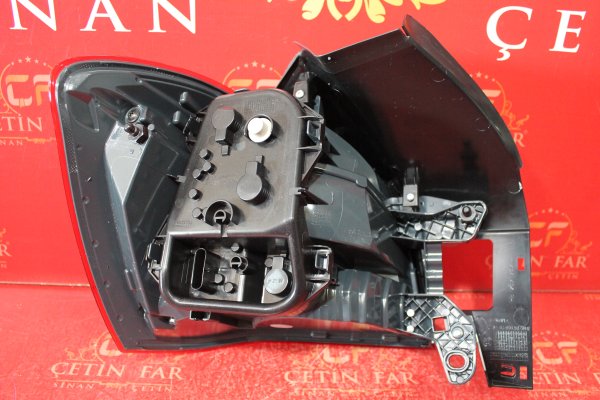 bmw,f20,lci̇,led,sağ,diş,stop,sifir,orijinal,bmw f20 lci̇ led,sağ diş stop sifir orijinal,bmw f20 lci̇ led sağ diş stop sifir orijinal,63217359018