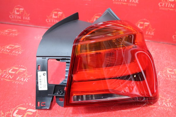bmw,f20,lci̇,led,sağ,diş,stop,sifir,orijinal,bmw f20 lci̇ led,sağ diş stop sifir orijinal,bmw f20 lci̇ led sağ diş stop sifir orijinal,63217359018
