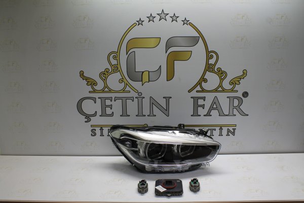bmw,f20,lci̇,led,sağ,far,çıkma,hatasiz,dolu,1ex01192902,bmw f20 lci̇ led sağ,far çıkma hatasiz dolu 1ex01192902,bmw f20 lci̇ led sağ far çıkma hatasiz dolu 1ex01192902,1ex01192902