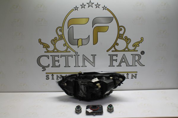 bmw,f20,lci̇,led,sağ,far,çıkma,hatasiz,dolu,1ex01192902,bmw f20 lci̇ led sağ,far çıkma hatasiz dolu 1ex01192902,bmw f20 lci̇ led sağ far çıkma hatasiz dolu 1ex01192902,1ex01192902