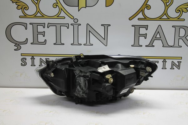 bmw,f20,lci̇,led,sağ,sol,far,çıkma,hatasiz,bmw f20 lci̇ led,sağ sol far çıkma hatasiz,bmw f20 lci̇ led sağ sol far çıkma hatasiz,1ex01192902-1ex01192901