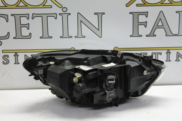 bmw,f20,lci̇,led,sağ,sol,far,çıkma,hatasiz,bmw f20 lci̇ led,sağ sol far çıkma hatasiz,bmw f20 lci̇ led sağ sol far çıkma hatasiz,1ex01192902-1ex01192901