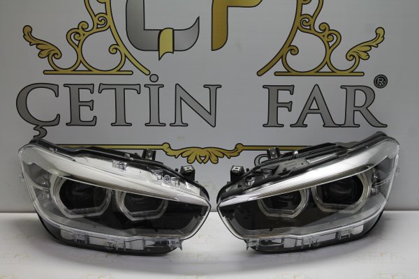 bmw,f20,lci̇,led,sağ,sol,far,çıkma,hatasiz,bmw f20 lci̇ led,sağ sol far çıkma hatasiz,bmw f20 lci̇ led sağ sol far çıkma hatasiz,1ex01192902-1ex01192901