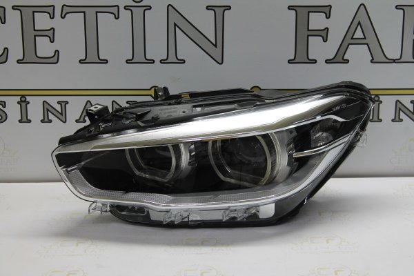 bmw,f20,lci̇,led,sağ,sol,far,çıkma,hatasiz,bmw f20 lci̇ led,sağ sol far çıkma hatasiz,bmw f20 lci̇ led sağ sol far çıkma hatasiz,1ex01192902-1ex01192901