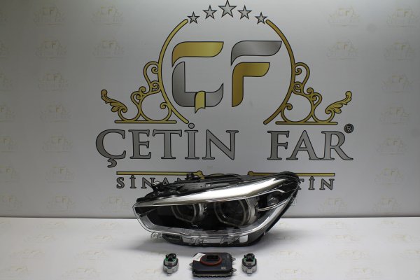 bmw,f20,lci̇,led,sol,far,çıkma,hatasiz,dolu,1ex01192901,bmw f20 lci̇ led sol,far çıkma hatasiz dolu 1ex01192901,bmw f20 lci̇ led sol far çıkma hatasiz dolu 1ex01192901,1ex01192901