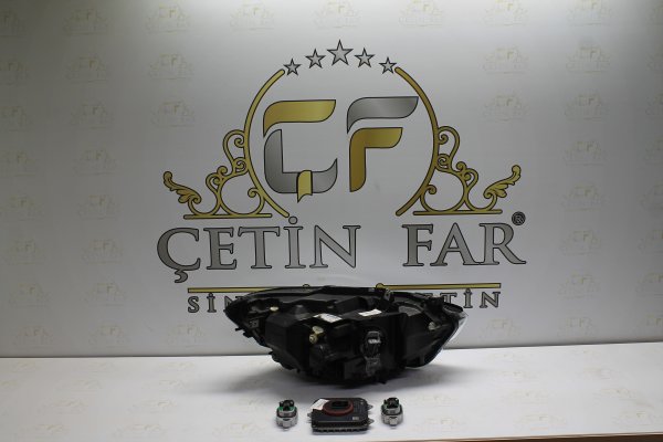 bmw,f20,lci̇,led,sol,far,çıkma,hatasiz,dolu,1ex01192901,bmw f20 lci̇ led sol,far çıkma hatasiz dolu 1ex01192901,bmw f20 lci̇ led sol far çıkma hatasiz dolu 1ex01192901,1ex01192901