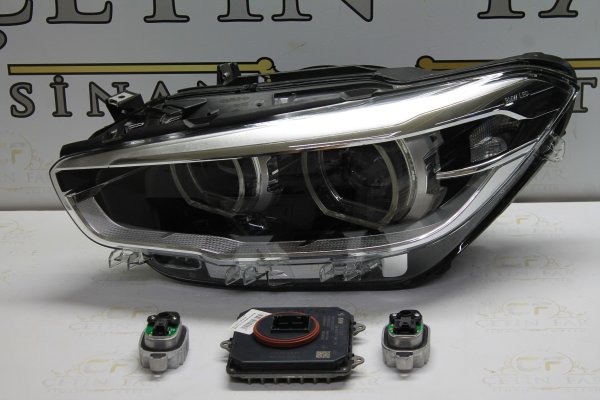 bmw,f20,lci̇,led,sol,far,çıkma,hatasiz,dolu,1ex01192901,bmw f20 lci̇ led sol,far çıkma hatasiz dolu 1ex01192901,bmw f20 lci̇ led sol far çıkma hatasiz dolu 1ex01192901,1ex01192901