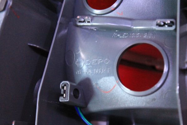 bmw,f20,lci̇,sağ,diş,stop,sifir,depo,63217359018,bmw f20 lci̇ sağ,diş stop sifir depo 63217359018,bmw f20 lci̇ sağ diş stop sifir depo 63217359018,63217359018