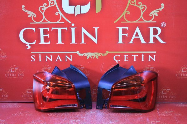 bmw,f20,lci̇,sağ,sol,stop,sifir,depo,63217359018,63217359017,bmw f20 lci̇ sağ sol,stop sifir depo 63217359018 63217359017,bmw f20 lci̇ sağ sol stop sifir depo 63217359018 63217359017,63217359018 63217359017