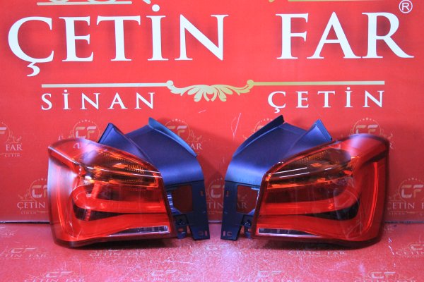 bmw,f20,lci̇,sağ,sol,stop,sifir,depo,63217359018,63217359017,bmw f20 lci̇ sağ sol,stop sifir depo 63217359018 63217359017,bmw f20 lci̇ sağ sol stop sifir depo 63217359018 63217359017,63217359018 63217359017