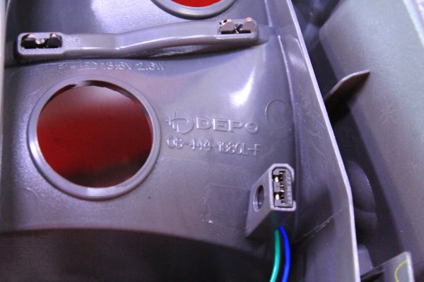 bmw,f20,lci̇,sol,diş,stop,sifir,depo,63217359017,bmw f20 lci̇ sol,diş stop sifir depo 63217359017,bmw f20 lci̇ sol diş stop sifir depo 63217359017,63217359017