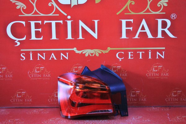 bmw,f20,lci̇,sol,diş,stop,sifir,depo,63217359017,bmw f20 lci̇ sol,diş stop sifir depo 63217359017,bmw f20 lci̇ sol diş stop sifir depo 63217359017,63217359017