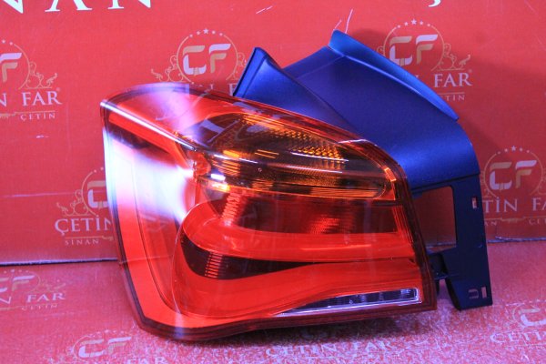 bmw,f20,lci̇,sol,diş,stop,sifir,depo,63217359017,bmw f20 lci̇ sol,diş stop sifir depo 63217359017,bmw f20 lci̇ sol diş stop sifir depo 63217359017,63217359017