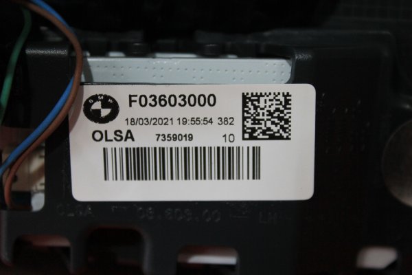 bmw,f20,lci̇,sol,i̇ç,stop,sifir,orijinal,bmw f20 lci̇ sol,i̇ç stop sifir orijinal,bmw f20 lci̇ sol i̇ç stop sifir orijinal,63217359019