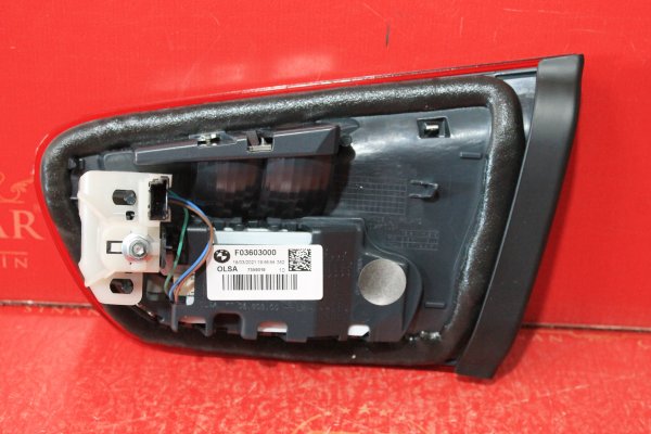 bmw,f20,lci̇,sol,i̇ç,stop,sifir,orijinal,bmw f20 lci̇ sol,i̇ç stop sifir orijinal,bmw f20 lci̇ sol i̇ç stop sifir orijinal,63217359019