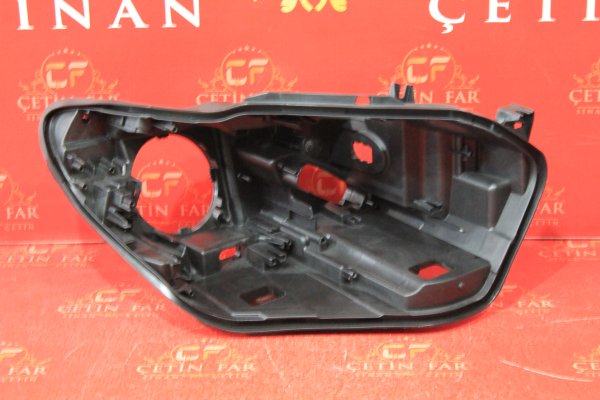 bmw,f20,xenon,sağ,far,kasasi,bmw f20 xenon,sağ far kasasi,bmw f20 xenon sağ far kasasi