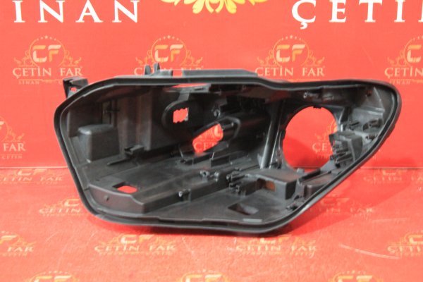 bmw,f20,xenon,sol,far,kasasi,bmw f20 xenon,sol far kasasi,bmw f20 xenon sol far kasasi