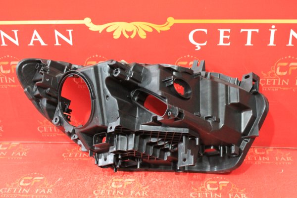 bmw,f20,xenon,sol,far,kasasi,bmw f20 xenon,sol far kasasi,bmw f20 xenon sol far kasasi