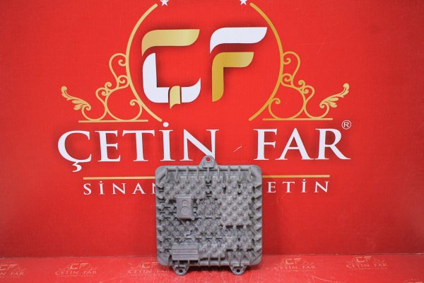 bmw,f30,lci̇,far,beyni̇,orijinal,çıkma,7434273,bmw f30 lci̇ far,beyni̇ orijinal çıkma 7434273,bmw f30 lci̇ far beyni̇ orijinal çıkma 7434273,7434273