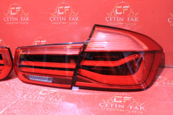 bmw,f30,lci̇,led,i̇ç,diş,stop,seti̇,sifir,hella,bmw f30 lci̇ led i̇ç,diş stop seti̇ sifir hella,bmw f30 lci̇ led i̇ç diş stop seti̇ sifir hella,63217369118 63217369117  63217369119 63217369120