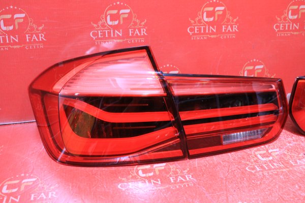 bmw,f30,lci̇,led,i̇ç,diş,stop,seti̇,sifir,hella,bmw f30 lci̇ led i̇ç,diş stop seti̇ sifir hella,bmw f30 lci̇ led i̇ç diş stop seti̇ sifir hella,63217369118 63217369117  63217369119 63217369120