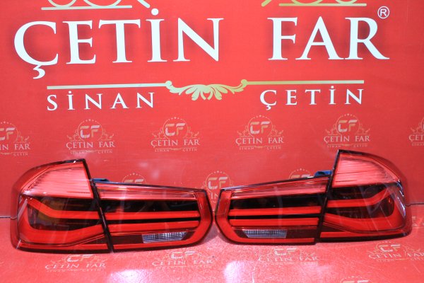 bmw,f30,lci̇,led,i̇ç,diş,stop,seti̇,sifir,hella,bmw f30 lci̇ led i̇ç,diş stop seti̇ sifir hella,bmw f30 lci̇ led i̇ç diş stop seti̇ sifir hella,63217369118 63217369117  63217369119 63217369120