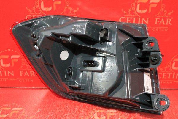 bmw,f30,lci̇,led,sağ,diş,stop,sıfır,hella,63217369118,bmw f30 lci̇ led sağ,diş stop sıfır hella 63217369118,bmw f30 lci̇ led sağ diş stop sıfır hella 63217369118,63217369118