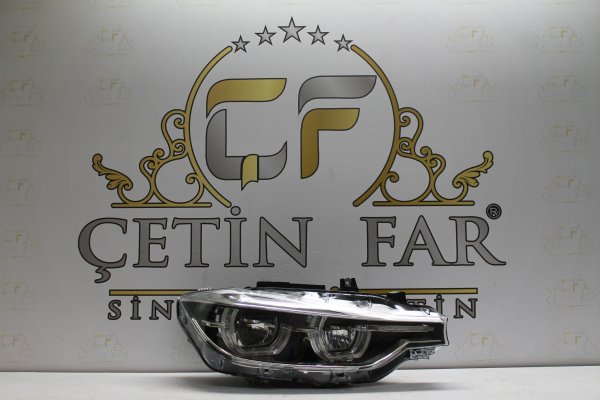 bmw,f30,lci̇,led,sağ,far,sifir,i̇thal,dolu,2015-2018,1ex01210232,bmw f30 lci̇ led sağ,far sifir i̇thal dolu 2015-2018 1ex01210232,bmw f30 lci̇ led sağ far sifir i̇thal dolu 2015-2018 1ex01210232,1ex01210232