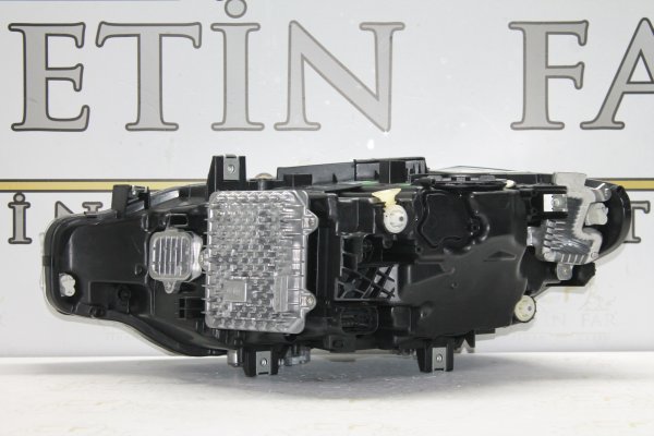 bmw,f30,lci̇,led,sağ,far,sifir,i̇thal,dolu,2015-2018,1ex01210232,bmw f30 lci̇ led sağ,far sifir i̇thal dolu 2015-2018 1ex01210232,bmw f30 lci̇ led sağ far sifir i̇thal dolu 2015-2018 1ex01210232,1ex01210232