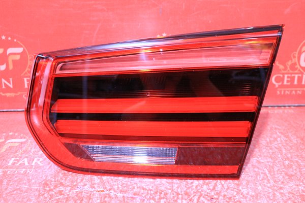 bmw,f30,lci̇,led,sağ,i̇ç,diş,stop,sifir,hella,bmw f30 lci̇ led sağ,i̇ç diş stop sifir hella,bmw f30 lci̇ led sağ i̇ç diş stop sifir hella,63217369118 63217369120