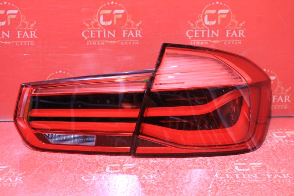 bmw,f30,lci̇,led,sağ,i̇ç,diş,stop,sifir,hella,bmw f30 lci̇ led sağ,i̇ç diş stop sifir hella,bmw f30 lci̇ led sağ i̇ç diş stop sifir hella,63217369118 63217369120