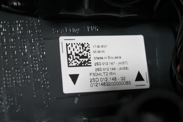 bmw,f30,lci̇,led,sağ,i̇ç,stop,sifir,hella,bmw f30 lci̇ led,sağ i̇ç stop sifir hella,bmw f30 lci̇ led sağ i̇ç stop sifir hella,63217369120
